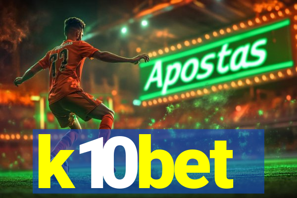 k10bet