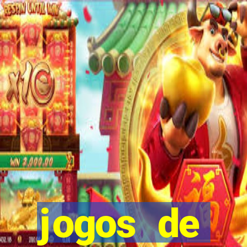 jogos de playstation 2 para android download
