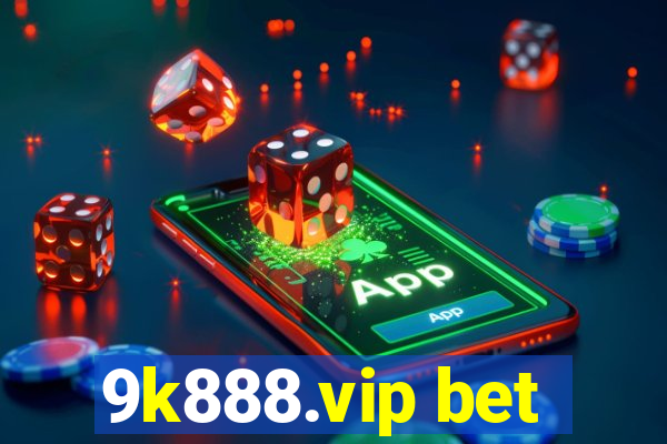 9k888.vip bet