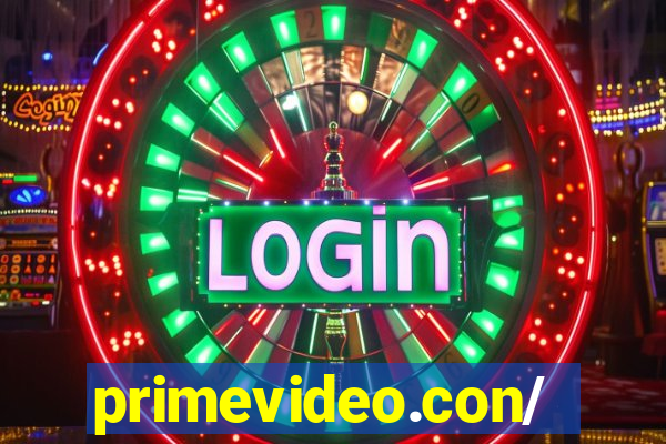 primevideo.con/mytv