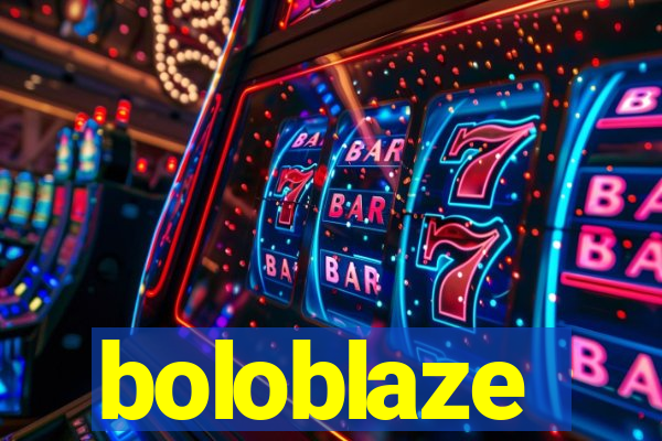 boloblaze