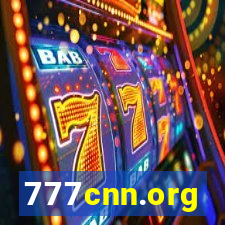777cnn.org