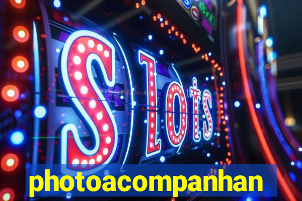 photoacompanhantes.con