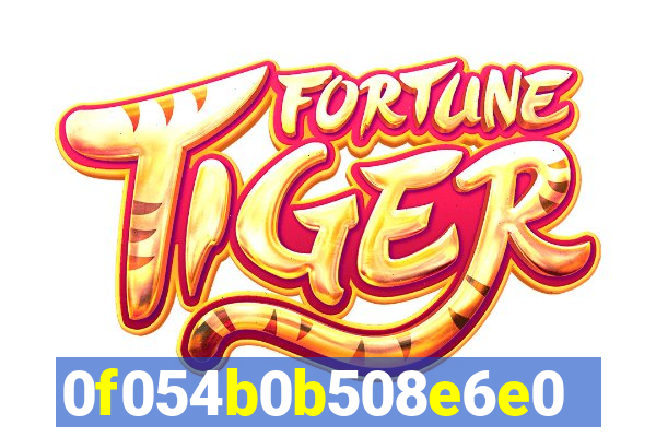 7700bet.co.
