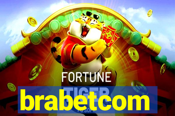 brabetcom