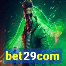bet29com
