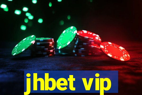 jhbet vip