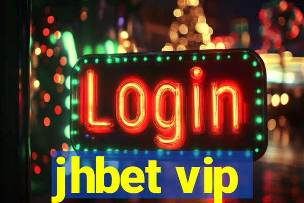 jhbet vip