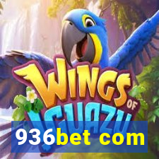 936bet com