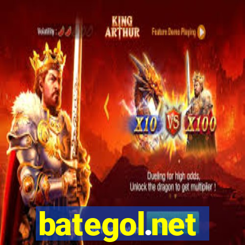 bategol.net