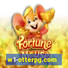 w1-otterpg.com