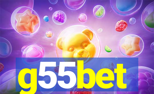 g55bet