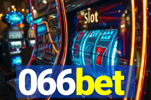 066bet
