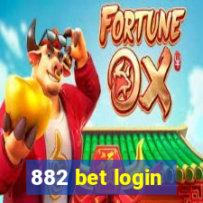882 bet login