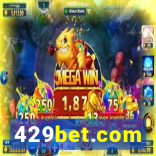 429bet.com