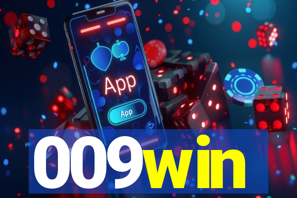 009win