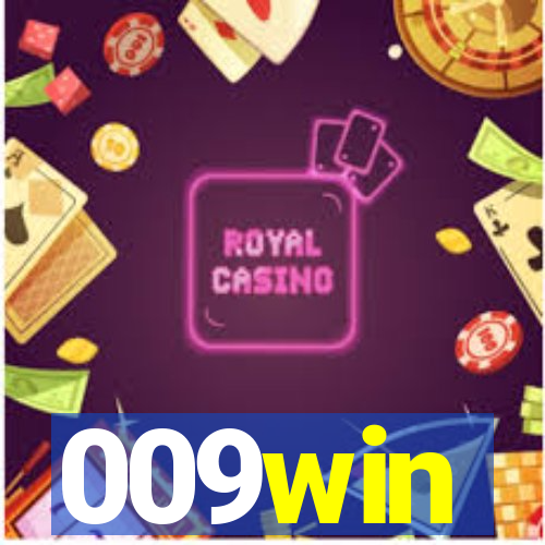 009win