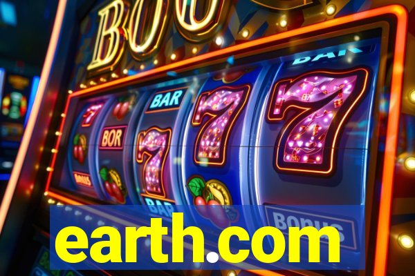 earth.com