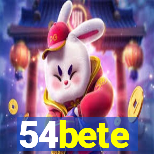54bete