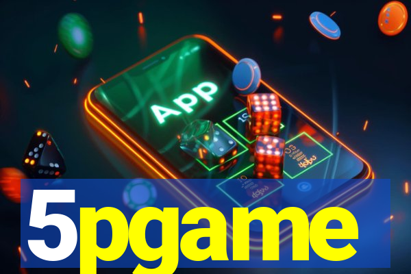 5pgame