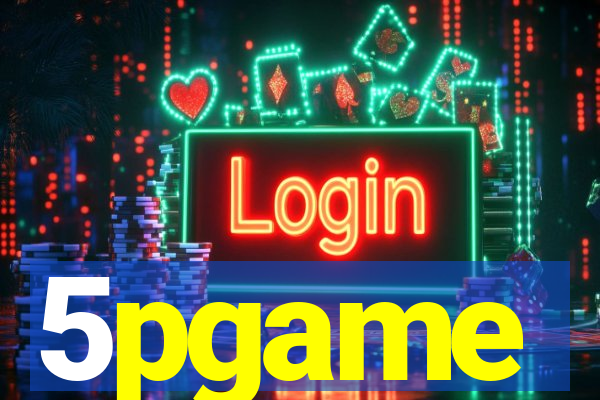 5pgame