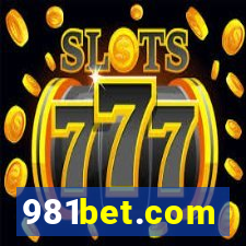 981bet.com