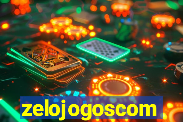 zelojogoscom