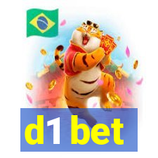 d1 bet