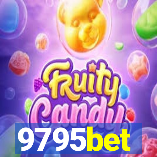 9795bet