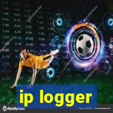 ip logger