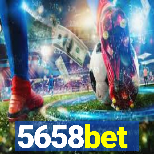 5658bet