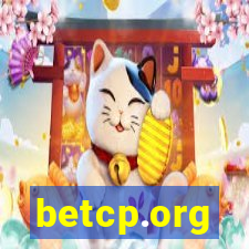 betcp.org