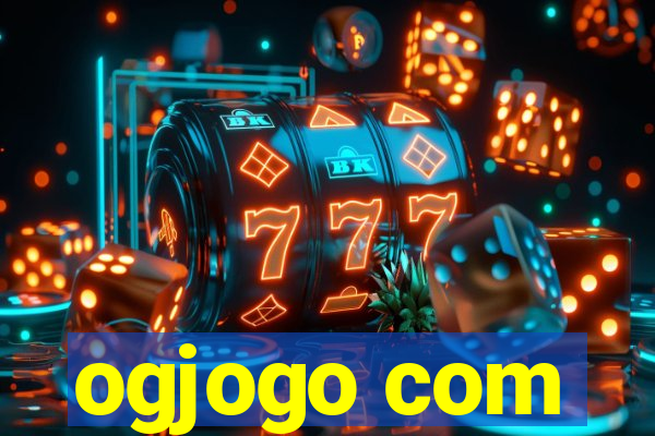 ogjogo com