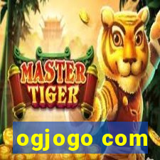 ogjogo com