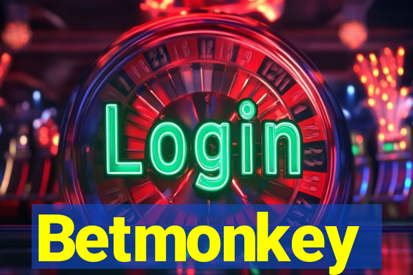 Betmonkey