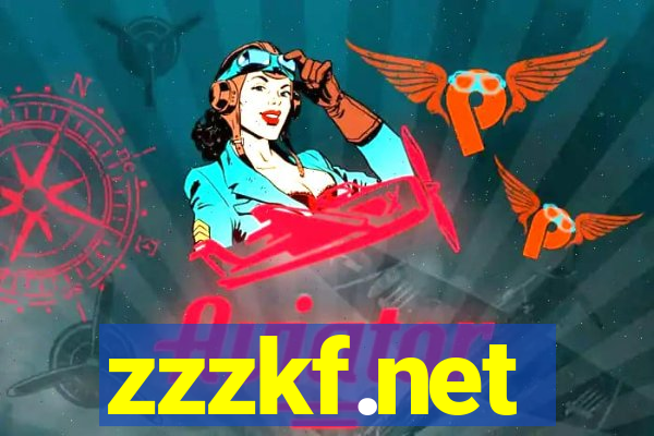 zzzkf.net