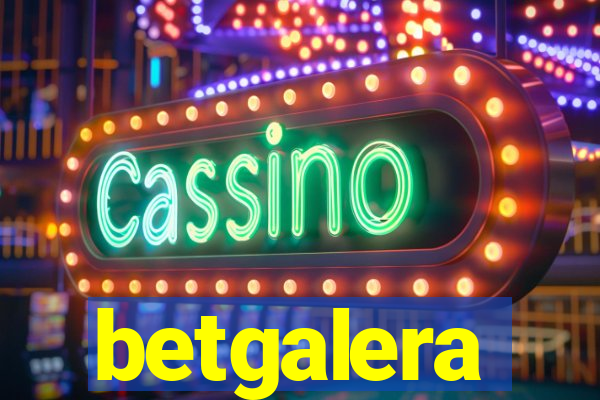 betgalera