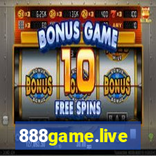 888game.live