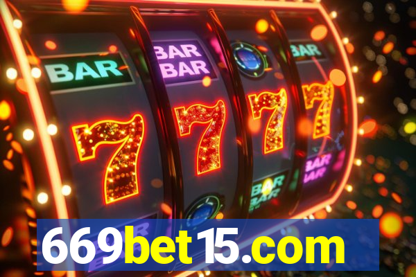 669bet15.com