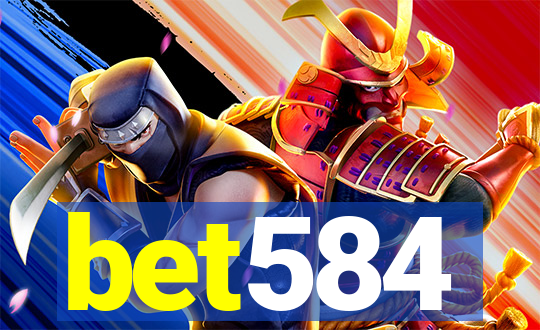 bet584