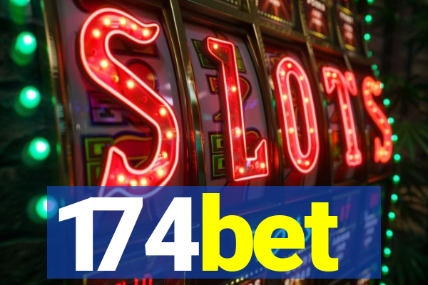 174bet