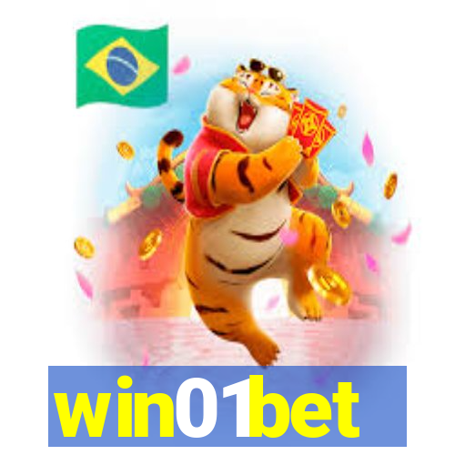 win01bet