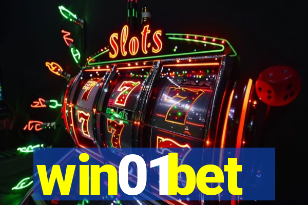 win01bet
