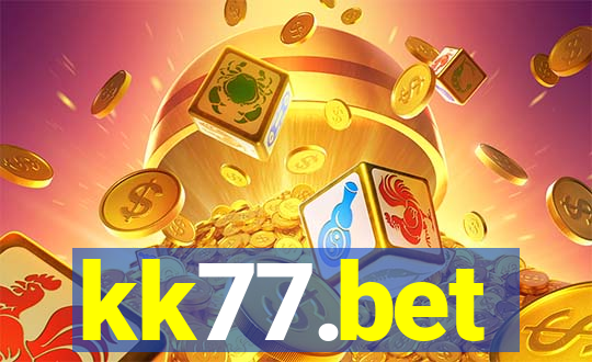 kk77.bet