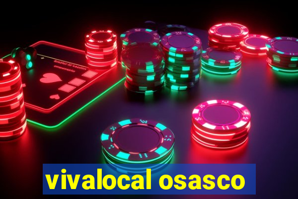 vivalocal osasco
