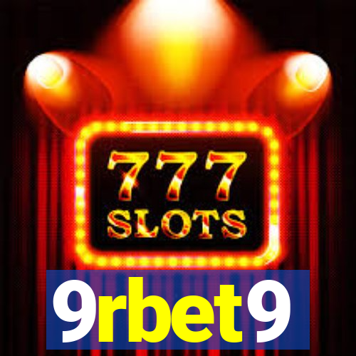 9rbet9