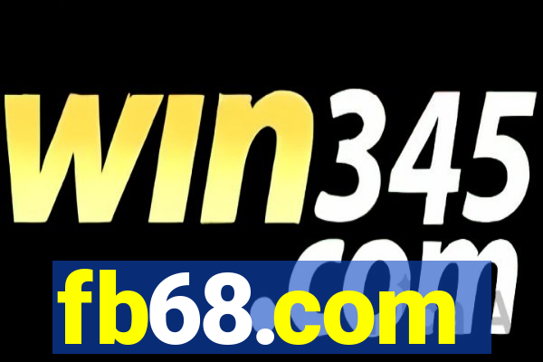 fb68.com