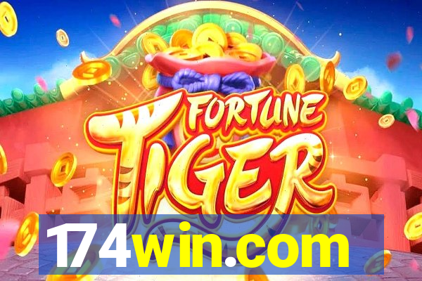 174win.com