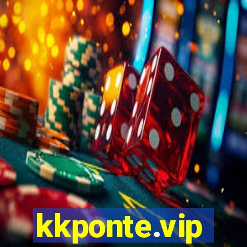 kkponte.vip