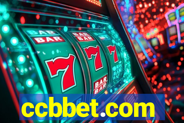 ccbbet.com
